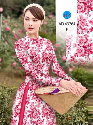 1710150677 vai ao dai dep moi ra (5)